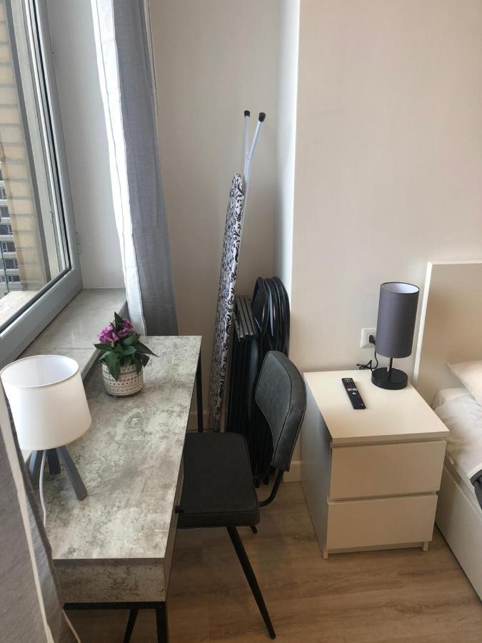 A Due Passi Dal Centro Di Apartment Neapel
