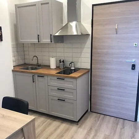 A Due Passi Dal Centro Di Napoli Apartment Exterior photo